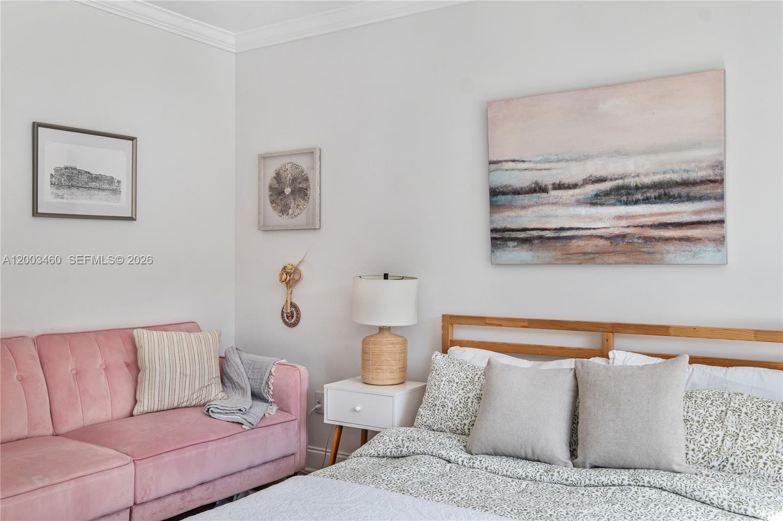 Real estate property located at 10235 58th Ct, Miami-dade, Bouganvillea Court Homesi, Pinecrest, FL