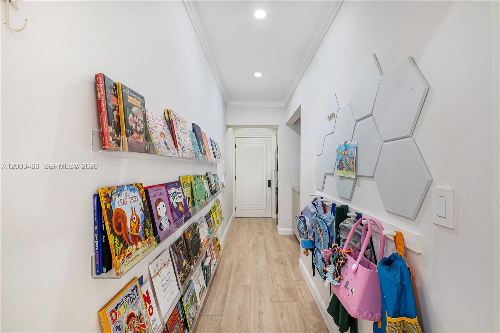 Real estate property located at 10235 58th Ct, Miami-dade, Bouganvillea Court Homesi, Pinecrest, FL