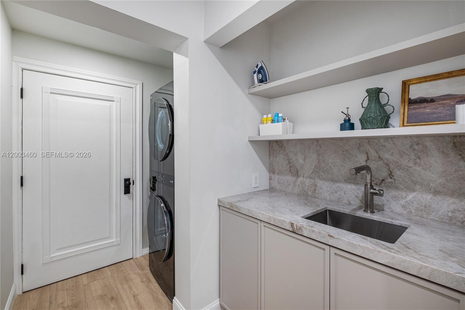 Real estate property located at 10235 58th Ct, Miami-dade, Bouganvillea Court Homesi, Pinecrest, FL