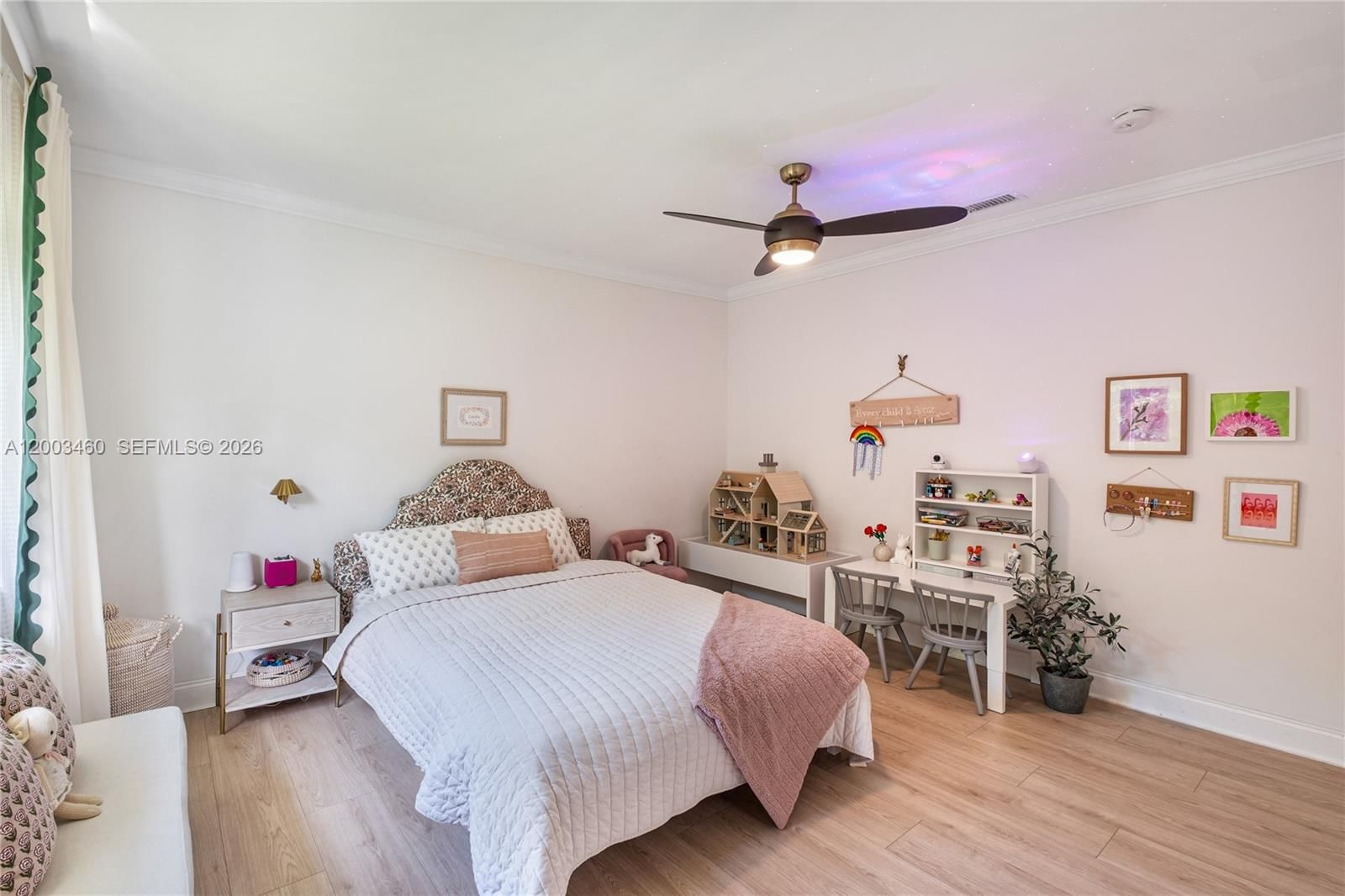 Real estate property located at 10235 58th Ct, Miami-dade, Bouganvillea Court Homesi, Pinecrest, FL