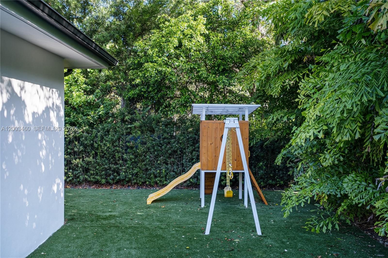 Real estate property located at 10235 58th Ct, Miami-dade, Bouganvillea Court Homesi, Pinecrest, FL