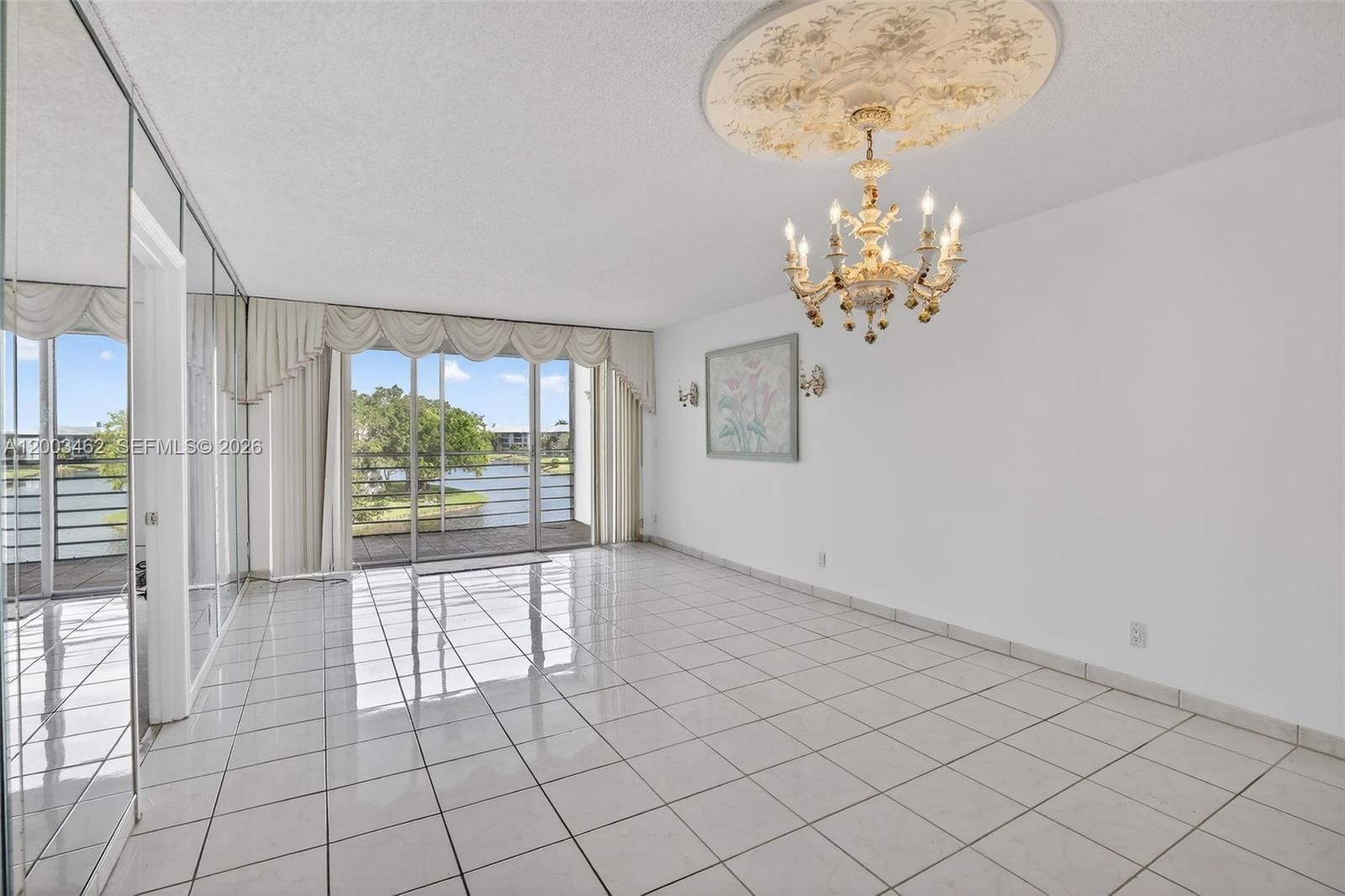 Real estate property located at 9235 Lagoon Pl #404, Broward, Poinciana 10 Pine Island, Davie, FL