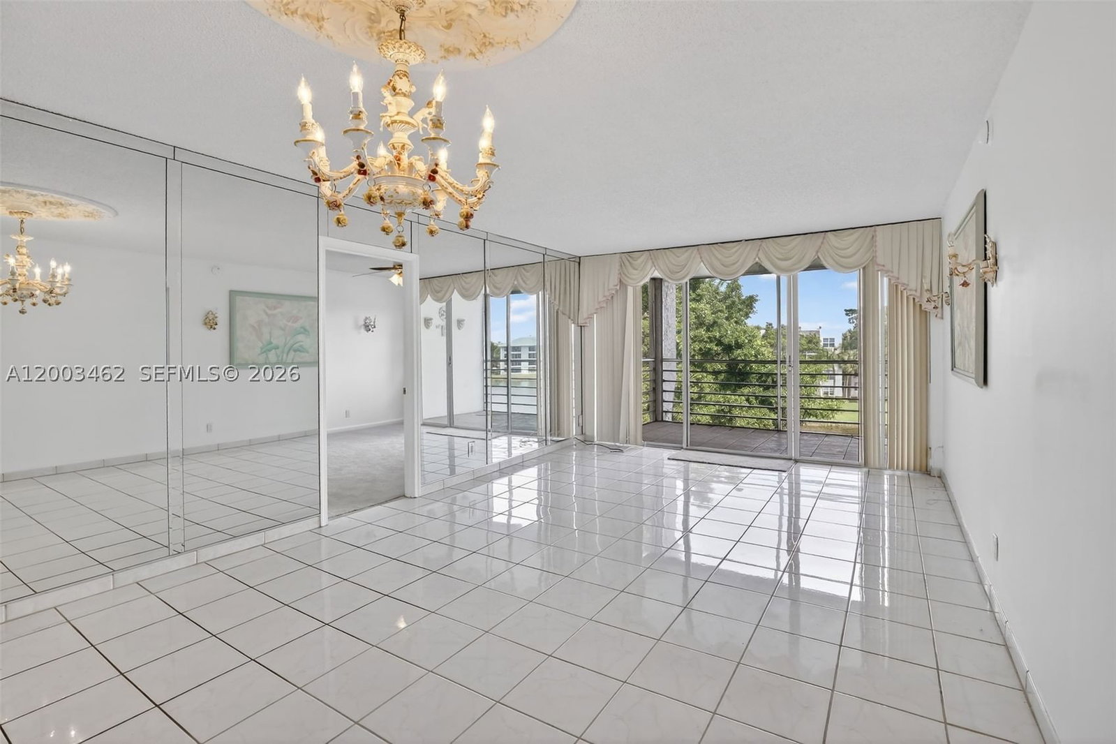 Real estate property located at 9235 Lagoon Pl #404, Broward, Poinciana 10 Pine Island, Davie, FL