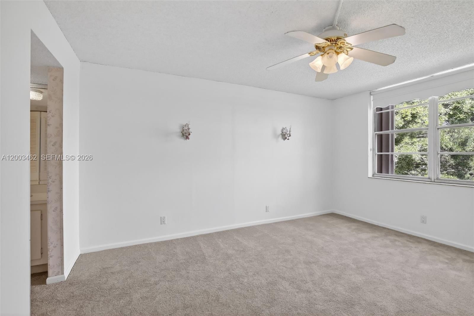 Real estate property located at 9235 Lagoon Pl #404, Broward, Poinciana 10 Pine Island, Davie, FL