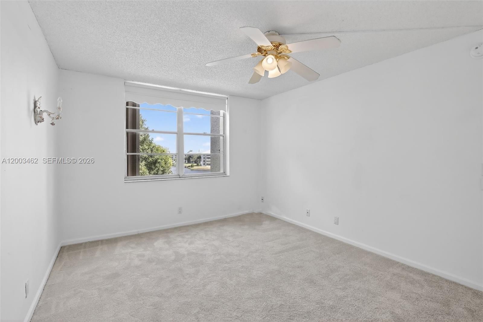 Real estate property located at 9235 Lagoon Pl #404, Broward, Poinciana 10 Pine Island, Davie, FL