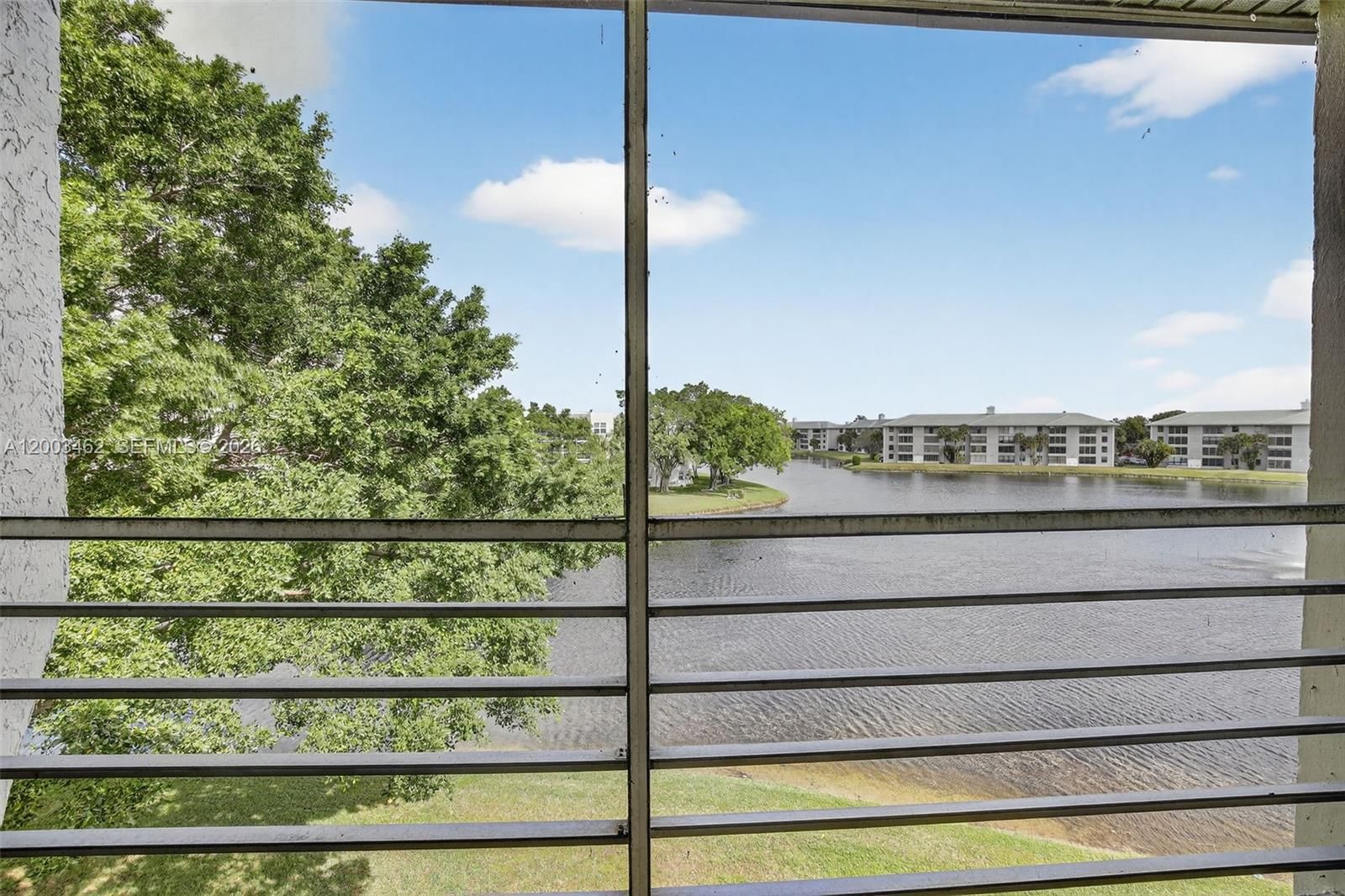 Real estate property located at 9235 Lagoon Pl #404, Broward, Poinciana 10 Pine Island, Davie, FL