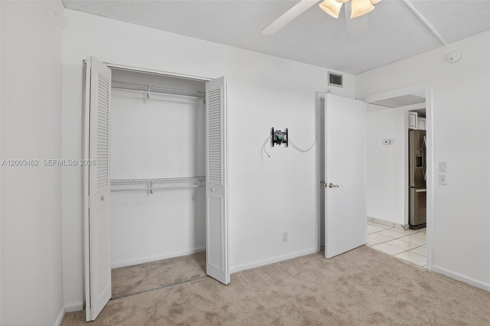 Real estate property located at 9235 Lagoon Pl #404, Broward, Poinciana 10 Pine Island, Davie, FL