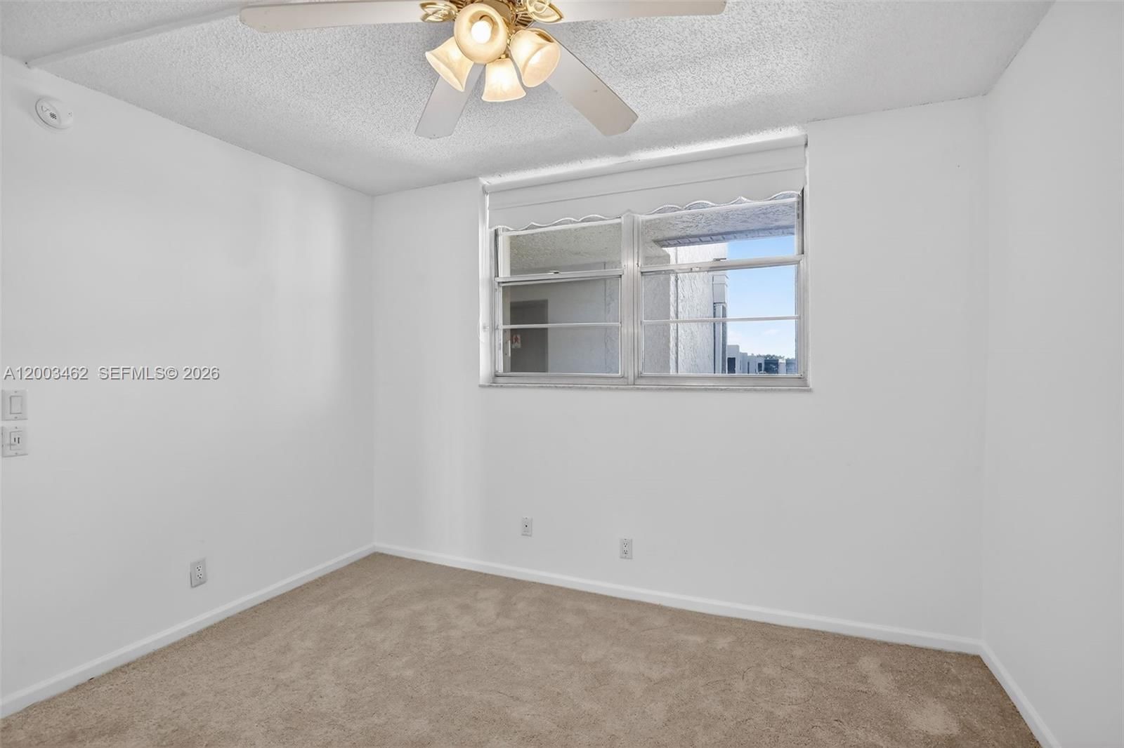 Real estate property located at 9235 Lagoon Pl #404, Broward, Poinciana 10 Pine Island, Davie, FL