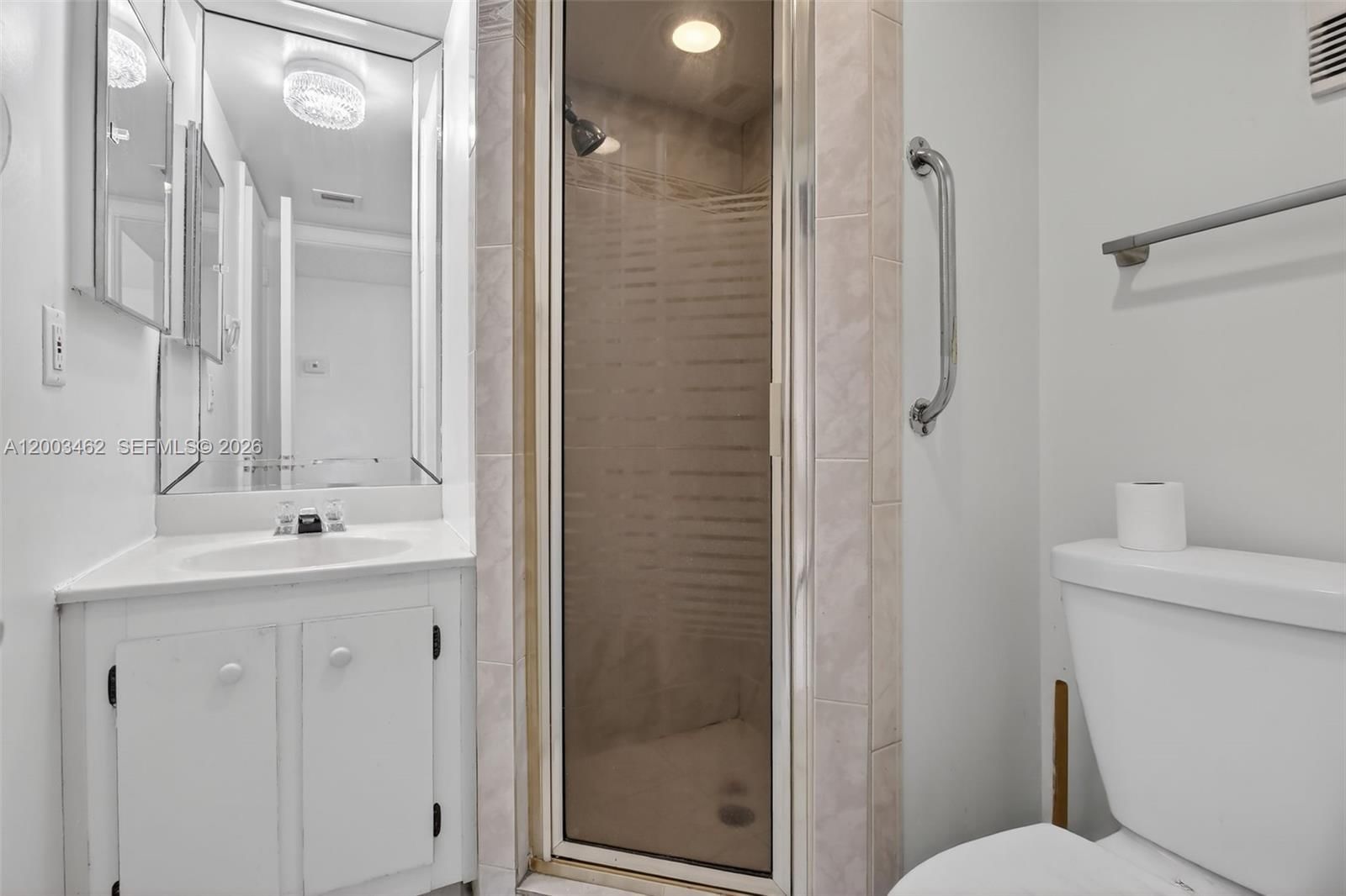 Real estate property located at 9235 Lagoon Pl #404, Broward, Poinciana 10 Pine Island, Davie, FL