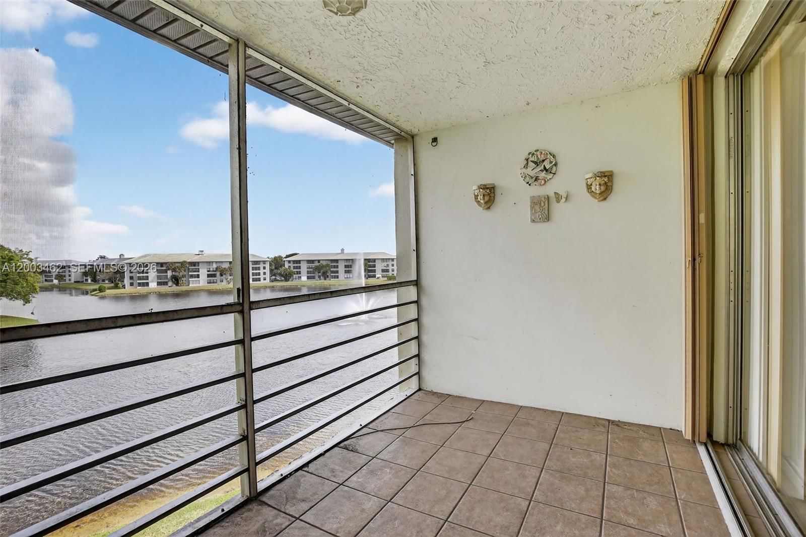 Real estate property located at 9235 Lagoon Pl #404, Broward, Poinciana 10 Pine Island, Davie, FL