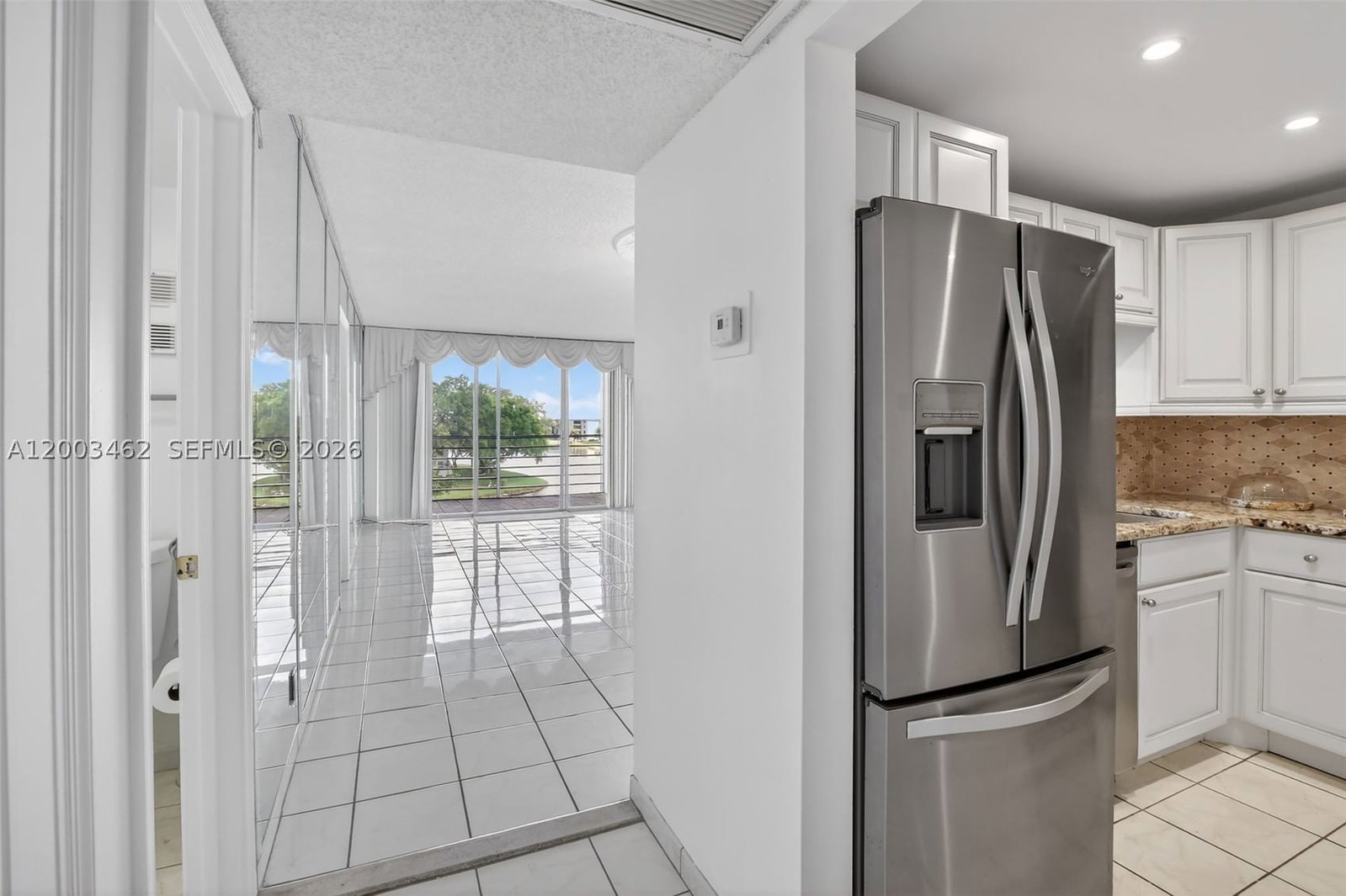 Real estate property located at 9235 Lagoon Pl #404, Broward, Poinciana 10 Pine Island, Davie, FL