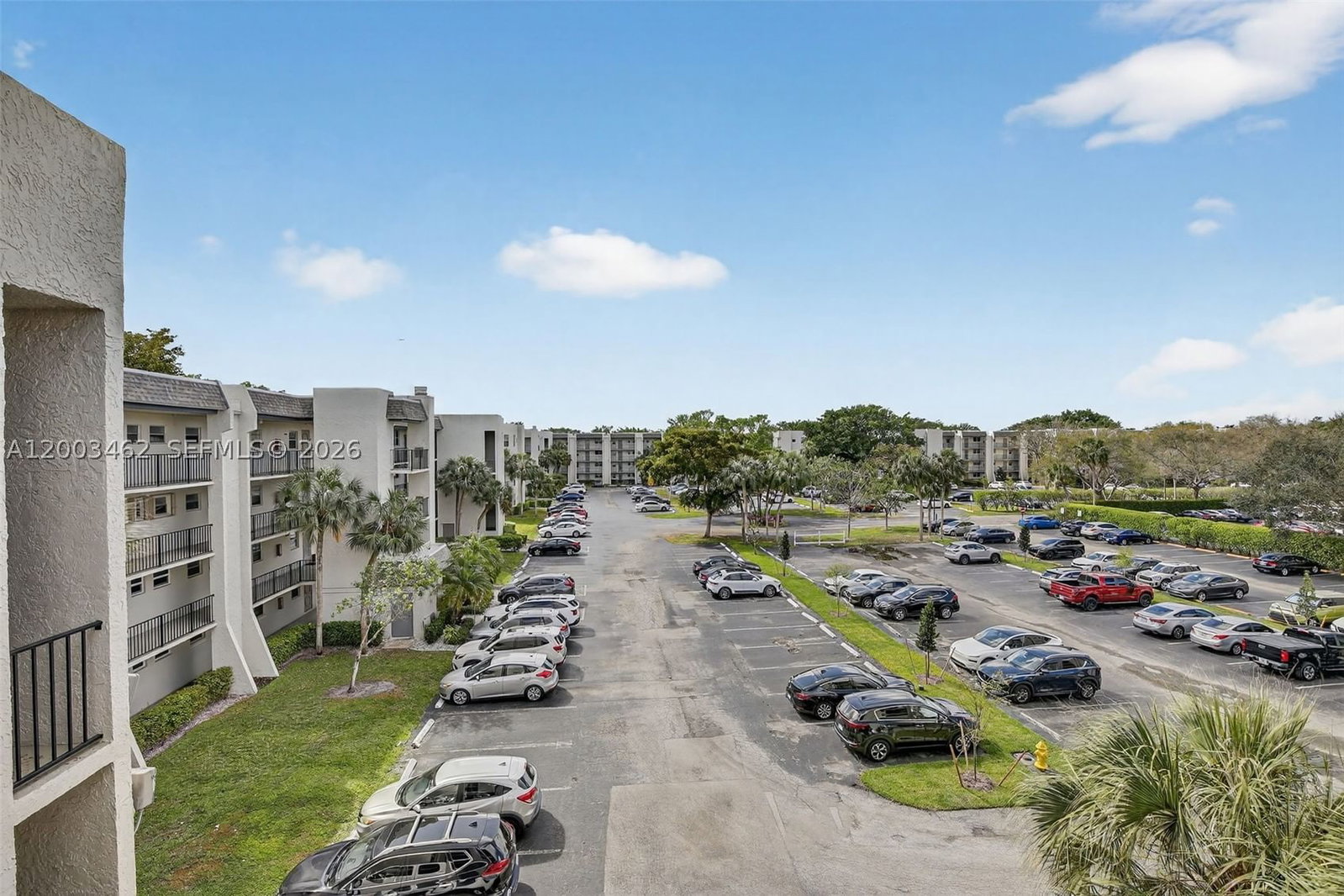 Real estate property located at 9235 Lagoon Pl #404, Broward, Poinciana 10 Pine Island, Davie, FL