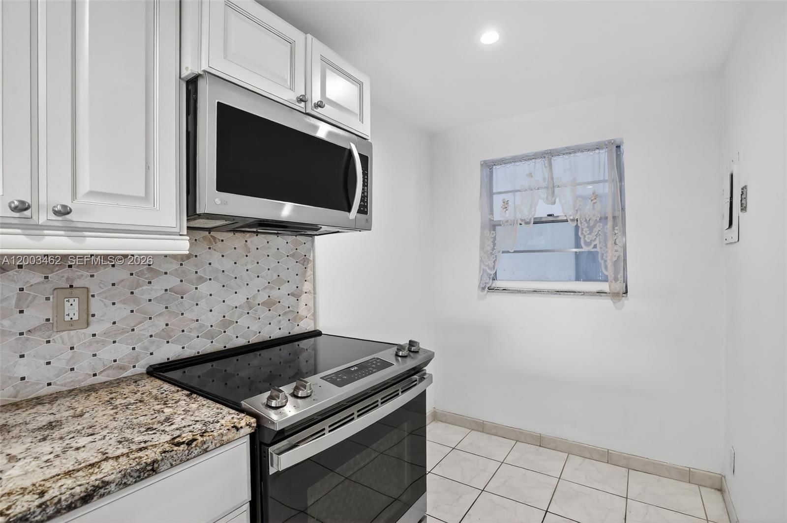 Real estate property located at 9235 Lagoon Pl #404, Broward, Poinciana 10 Pine Island, Davie, FL