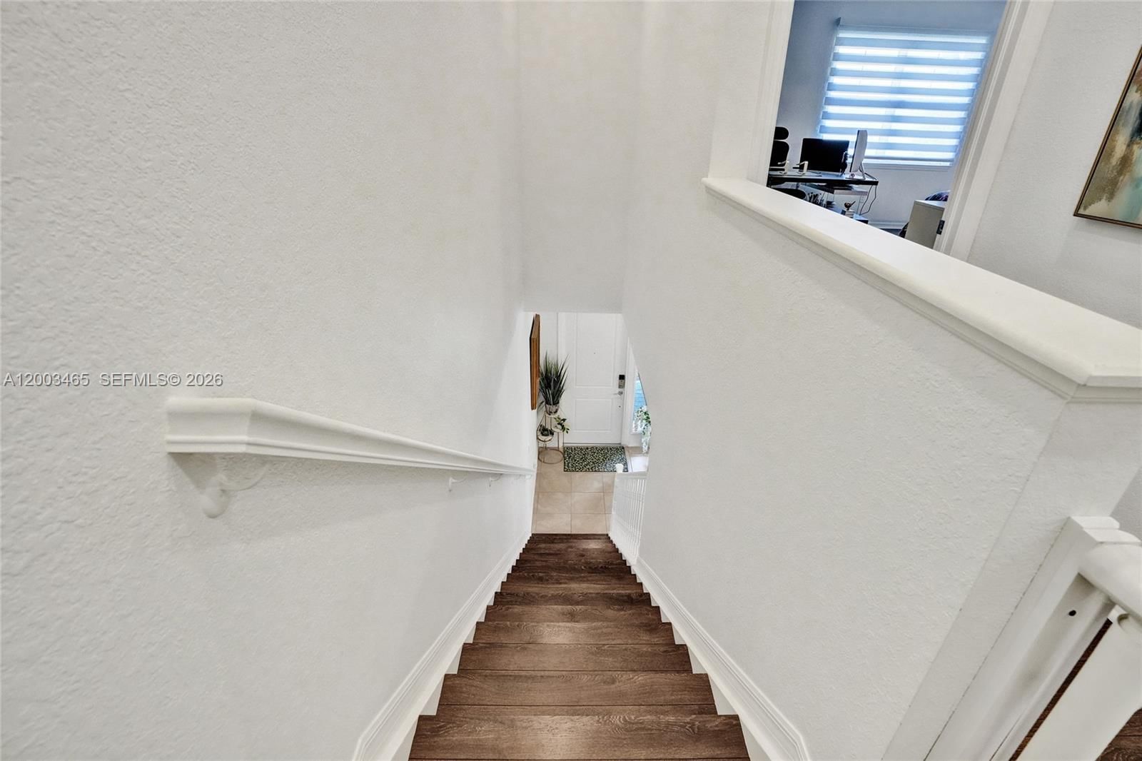 Real estate property located at 4002 Poinciana Ln, Broward, Hillcrest Country Club No, Hollywood, FL