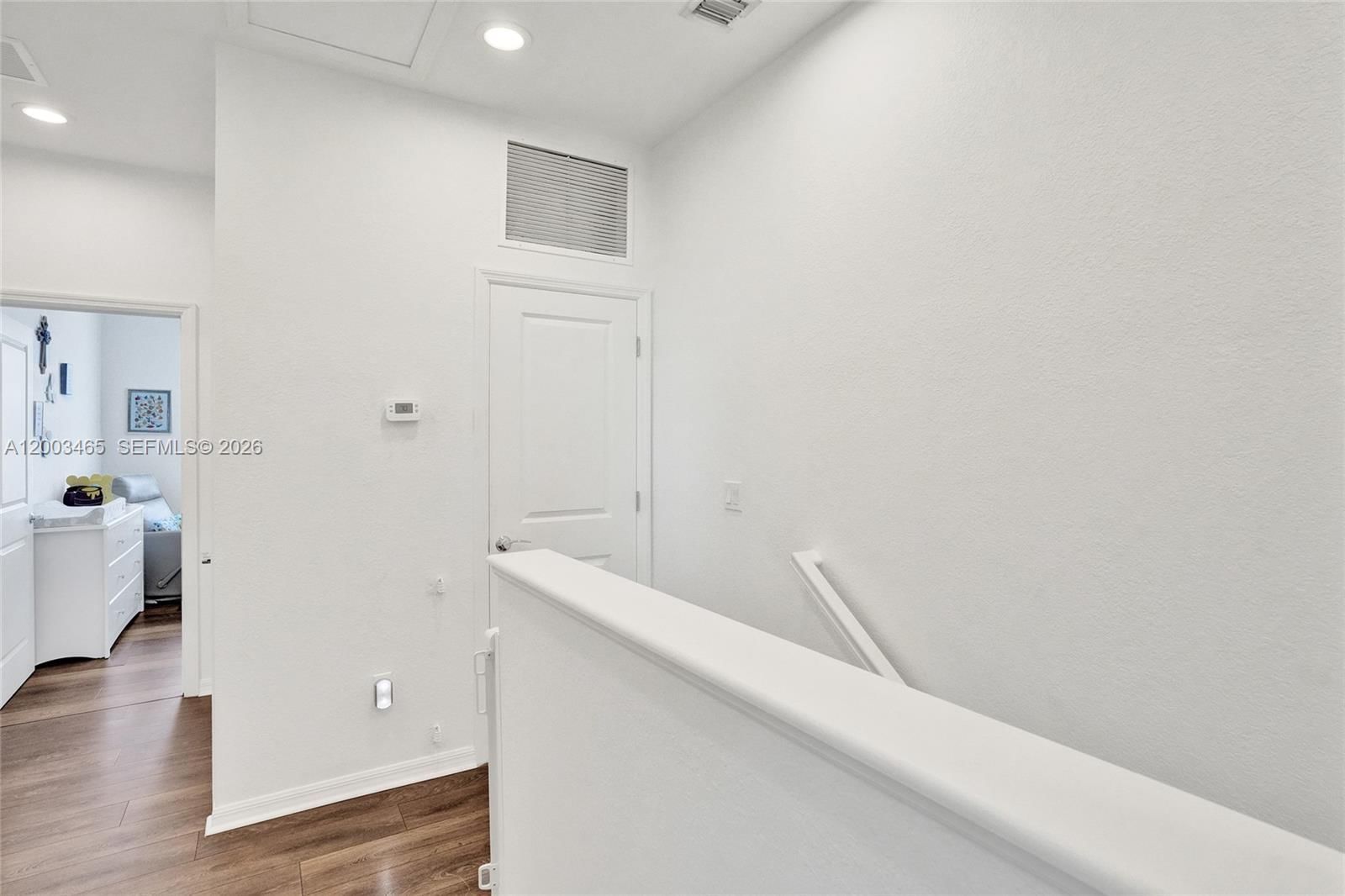 Real estate property located at 4002 Poinciana Ln, Broward, Hillcrest Country Club No, Hollywood, FL