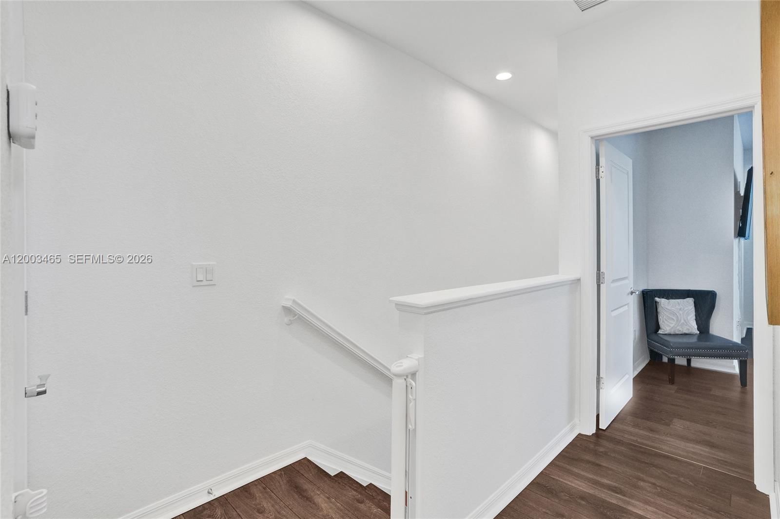 Real estate property located at 4002 Poinciana Ln, Broward, Hillcrest Country Club No, Hollywood, FL