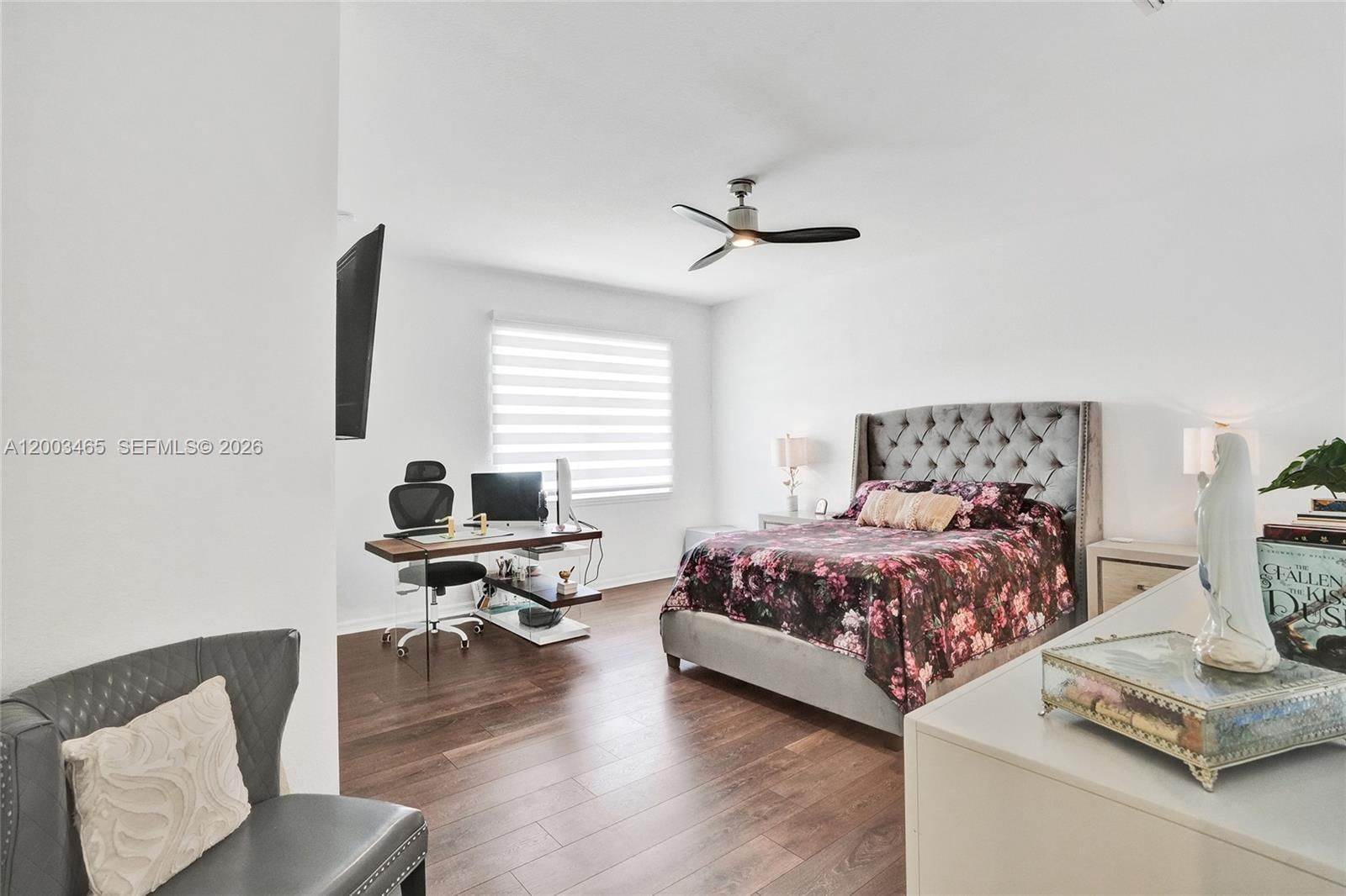 Real estate property located at 4002 Poinciana Ln, Broward, Hillcrest Country Club No, Hollywood, FL