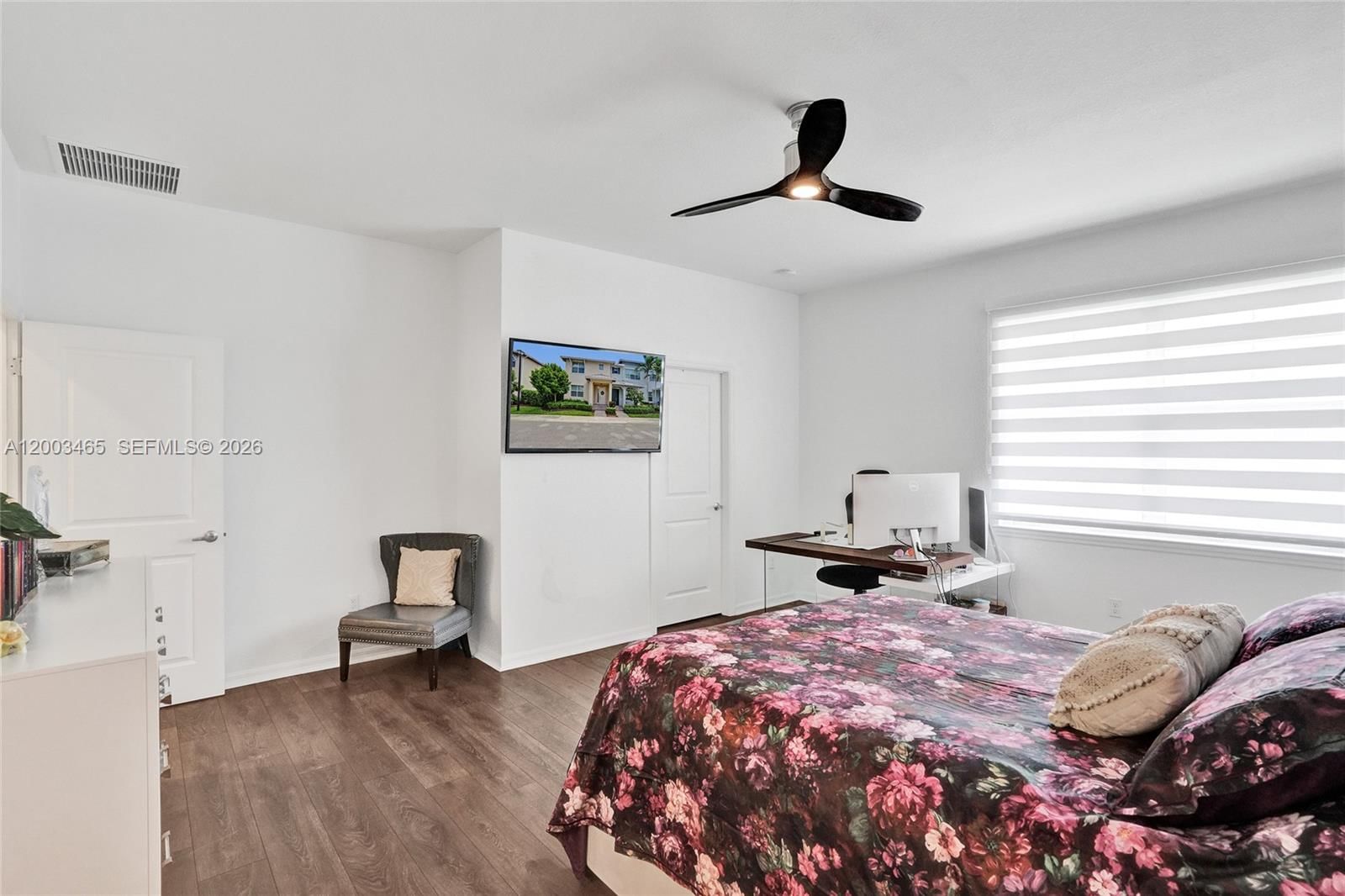 Real estate property located at 4002 Poinciana Ln, Broward, Hillcrest Country Club No, Hollywood, FL