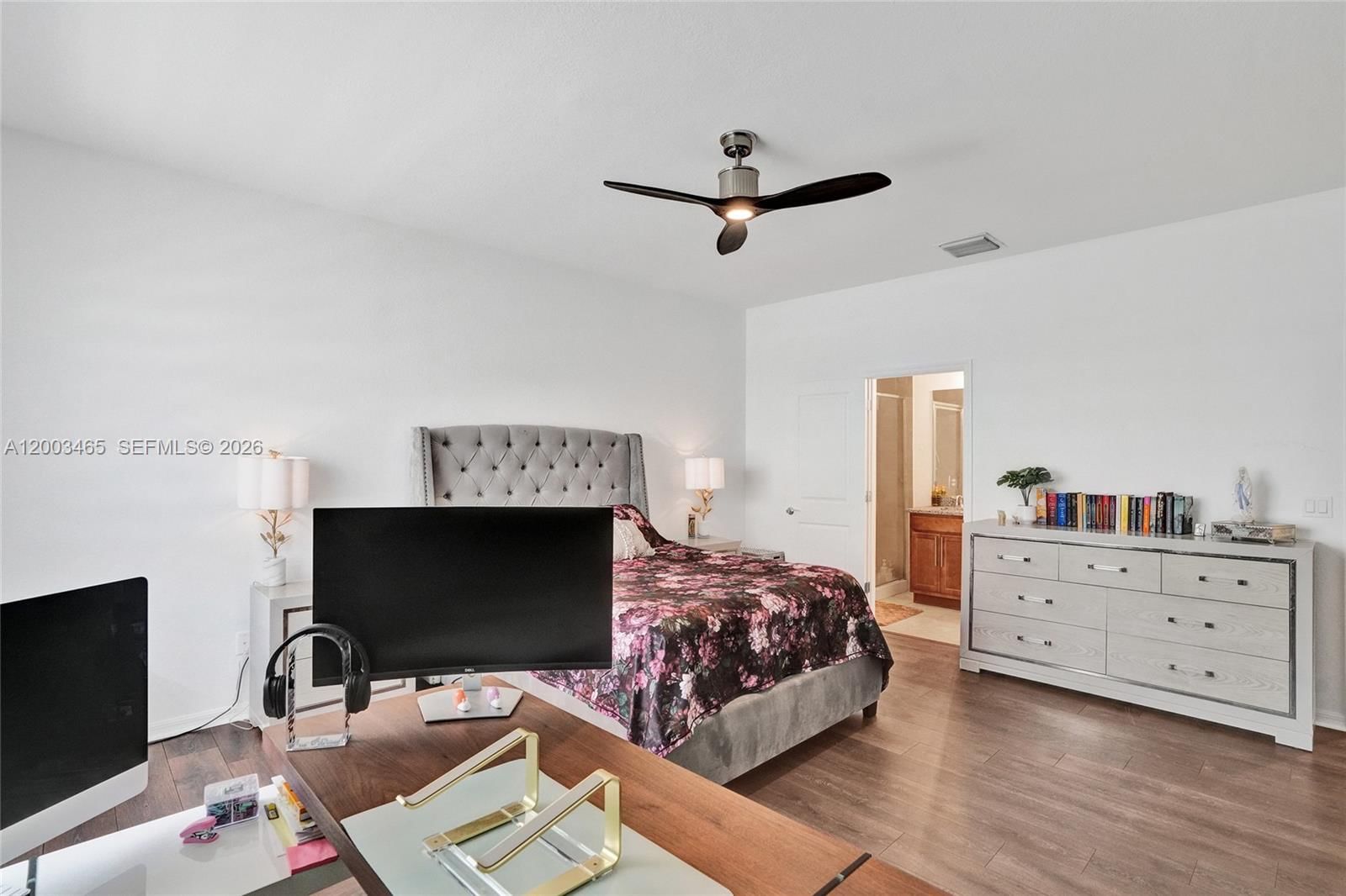 Real estate property located at 4002 Poinciana Ln, Broward, Hillcrest Country Club No, Hollywood, FL