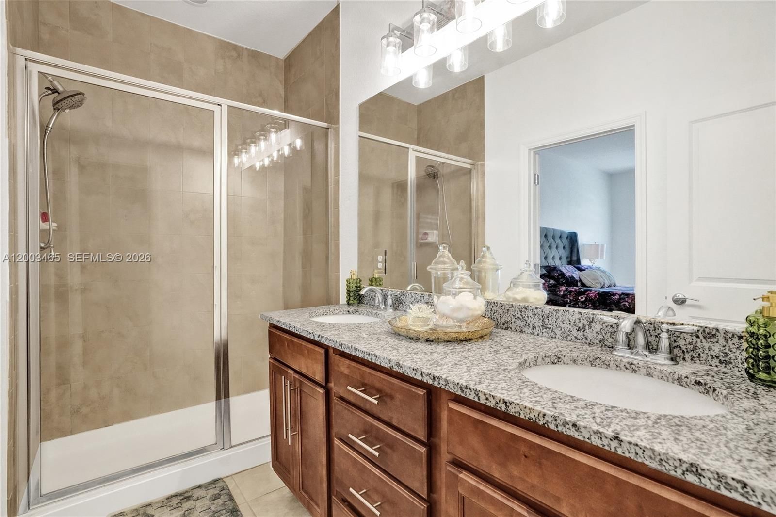 Real estate property located at 4002 Poinciana Ln, Broward, Hillcrest Country Club No, Hollywood, FL