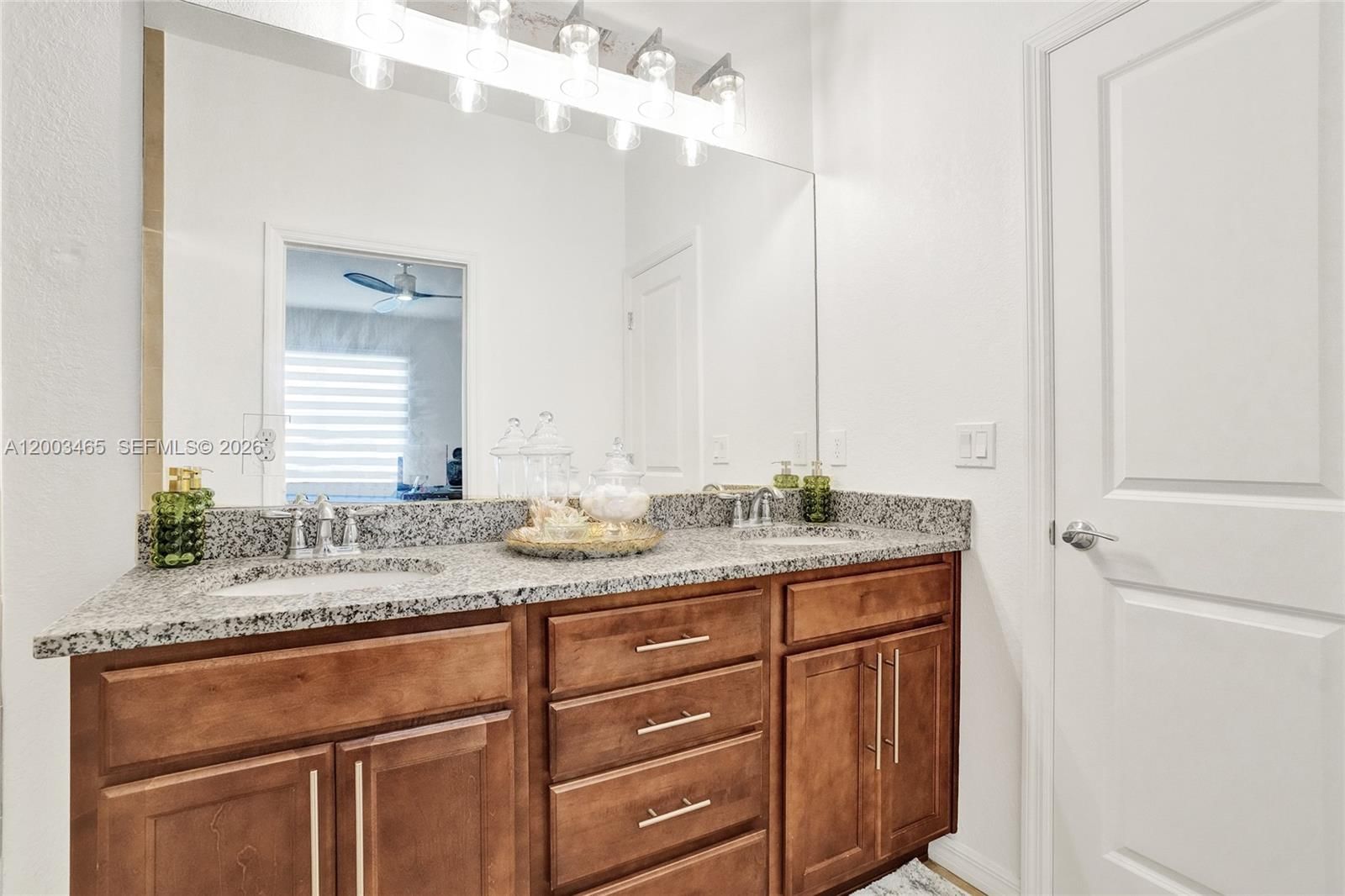 Real estate property located at 4002 Poinciana Ln, Broward, Hillcrest Country Club No, Hollywood, FL