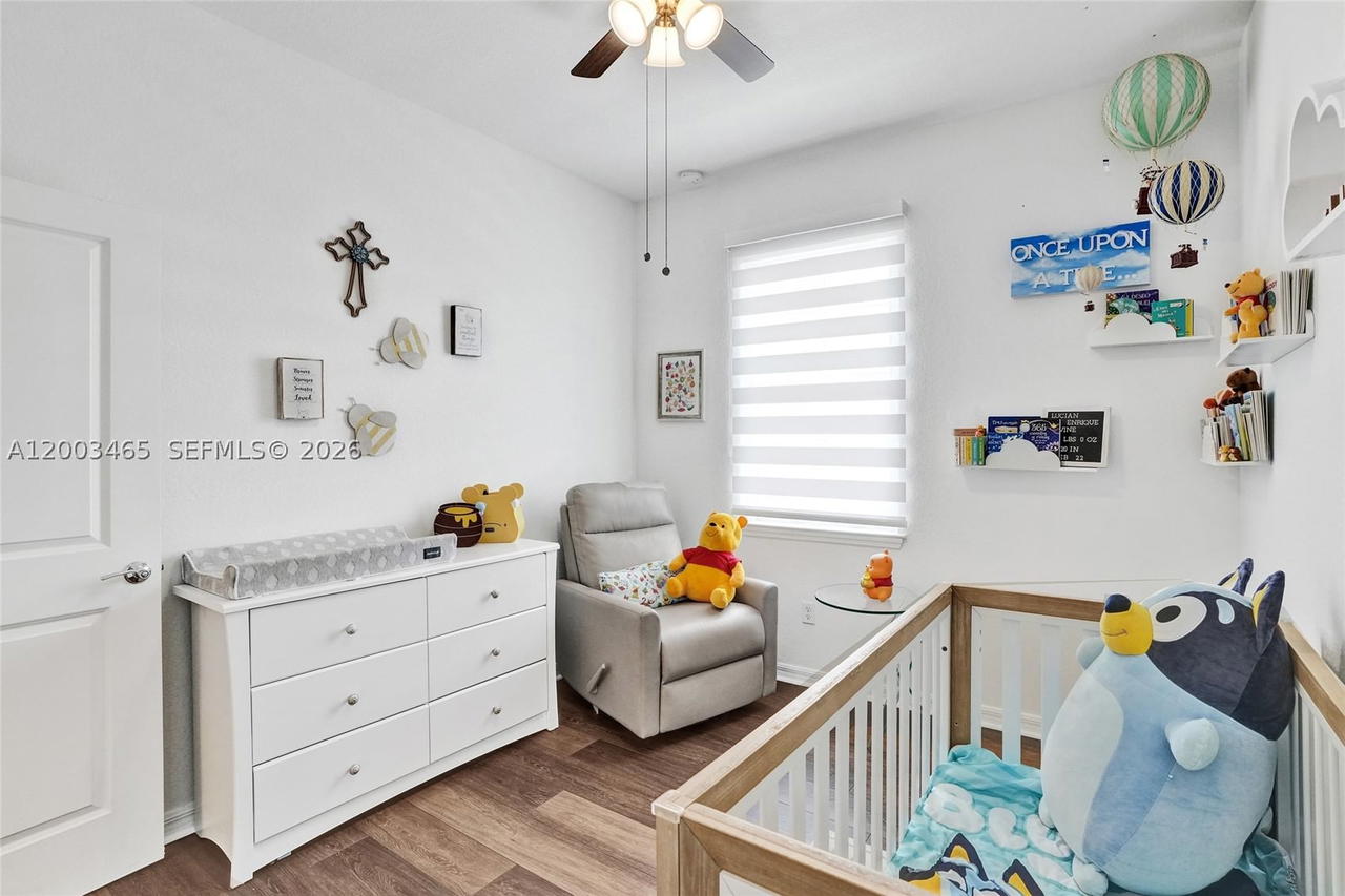 Real estate property located at 4002 Poinciana Ln, Broward, Hillcrest Country Club No, Hollywood, FL