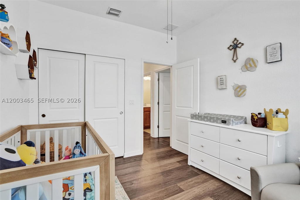 Real estate property located at 4002 Poinciana Ln, Broward, Hillcrest Country Club No, Hollywood, FL