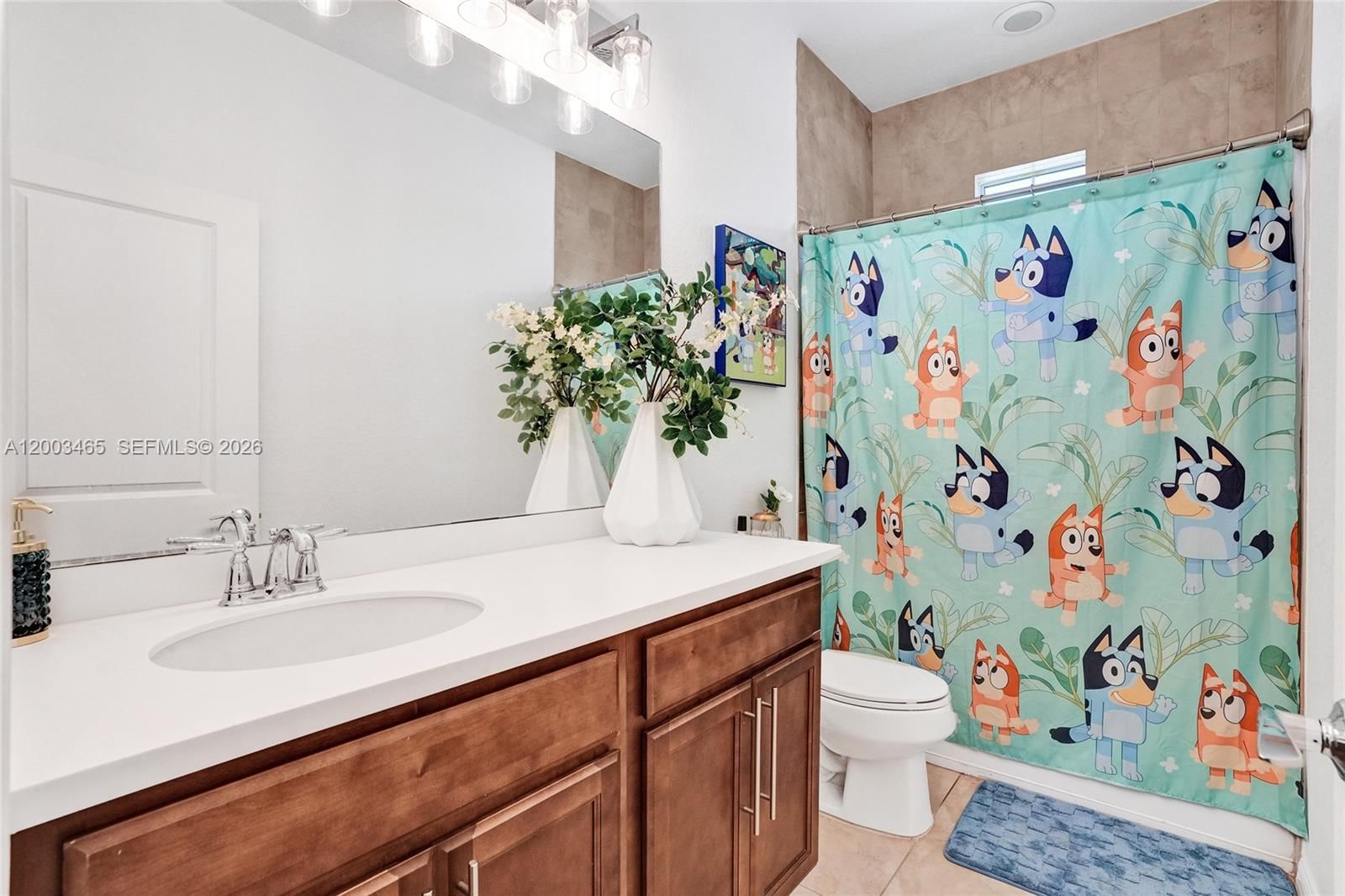 Real estate property located at 4002 Poinciana Ln, Broward, Hillcrest Country Club No, Hollywood, FL