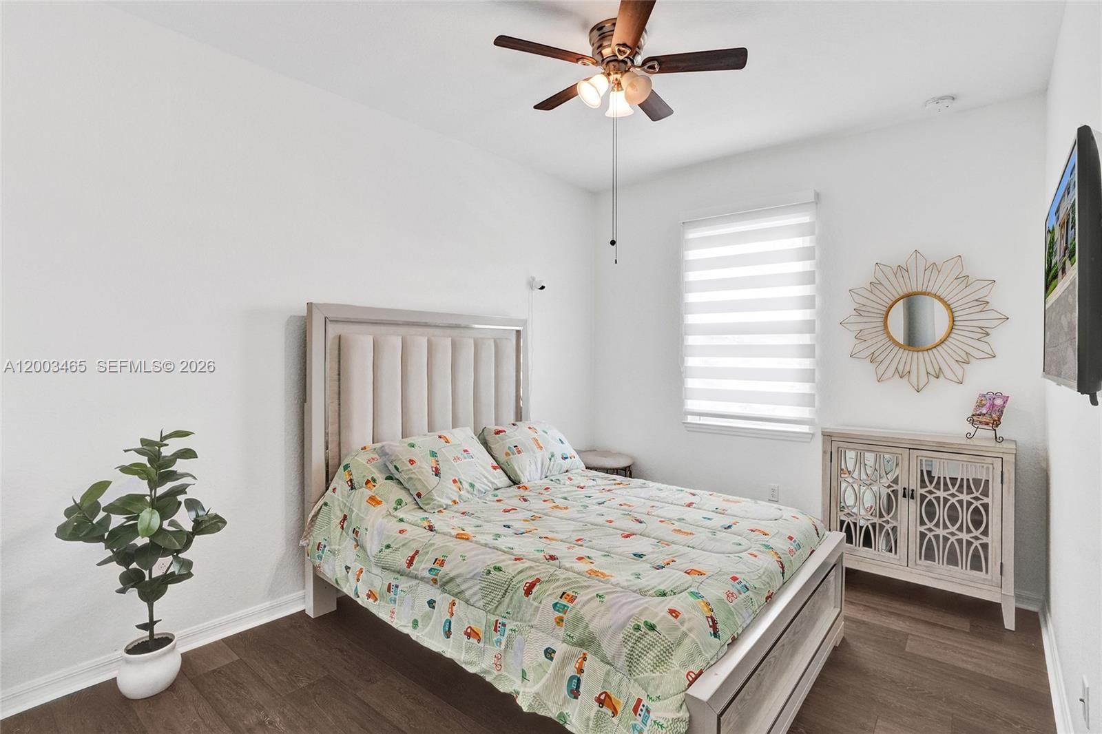 Real estate property located at 4002 Poinciana Ln, Broward, Hillcrest Country Club No, Hollywood, FL