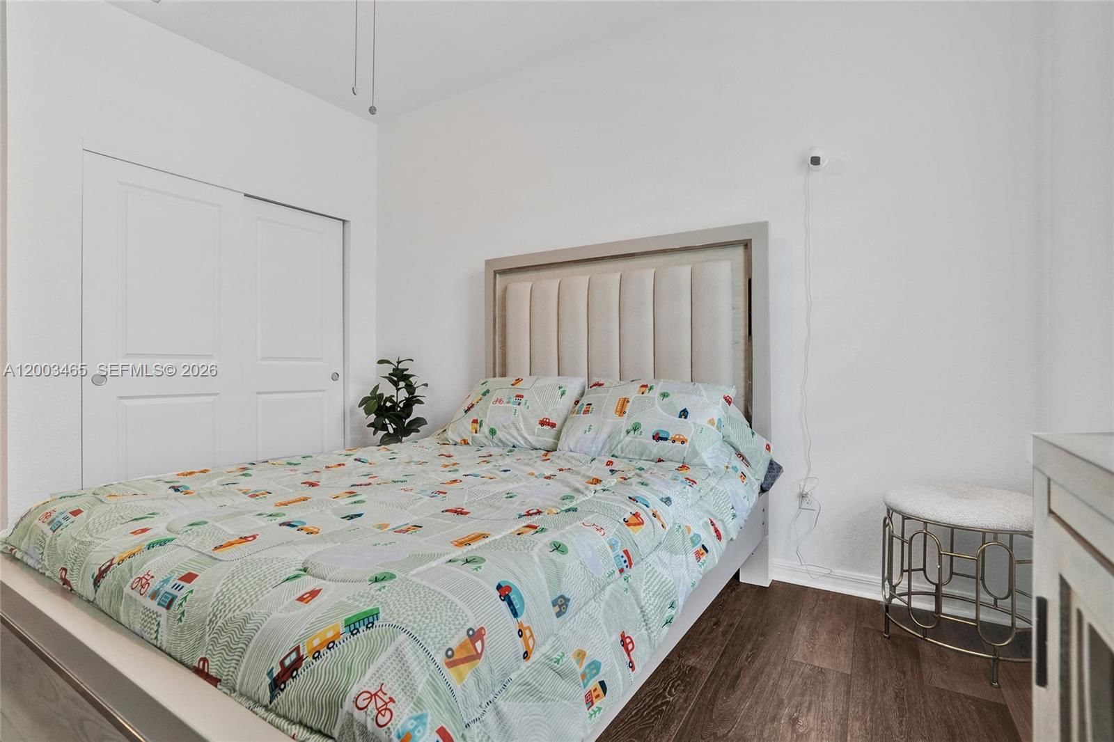 Real estate property located at 4002 Poinciana Ln, Broward, Hillcrest Country Club No, Hollywood, FL