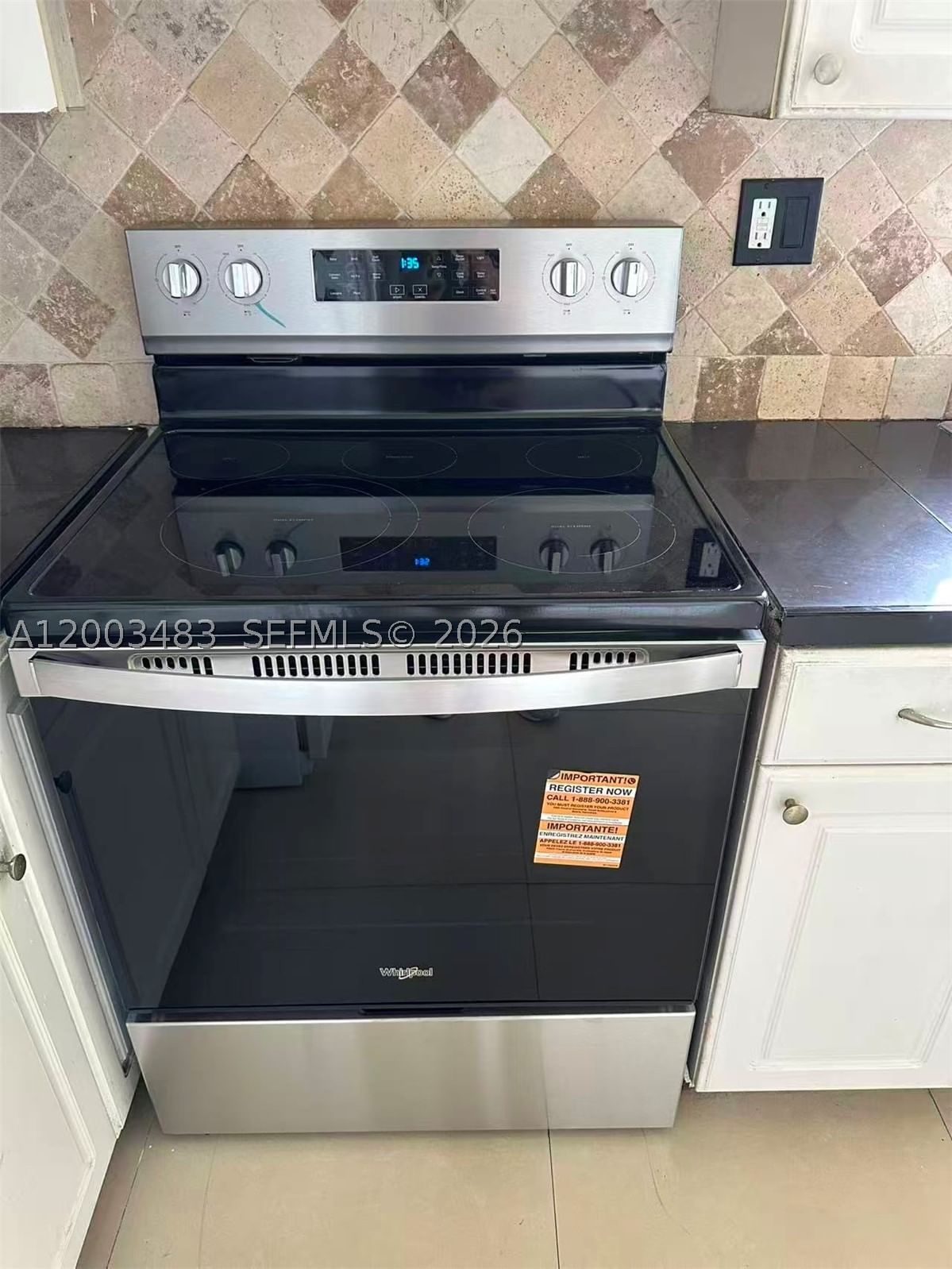 Real estate property located at 8429 Forest Hills Dr #301, Broward, Greenglades Condo Ii, Coral Springs, FL