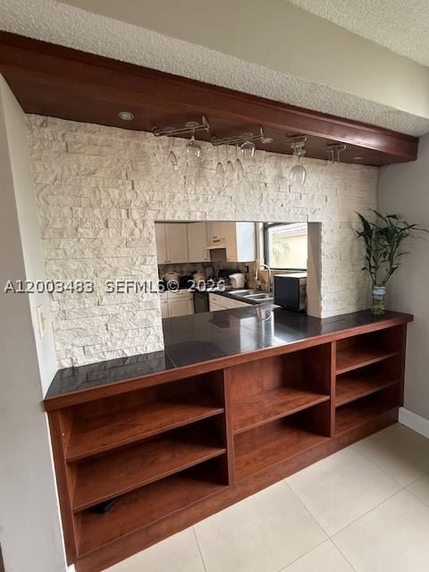 Real estate property located at 8429 Forest Hills Dr #301, Broward, Greenglades Condo Ii, Coral Springs, FL