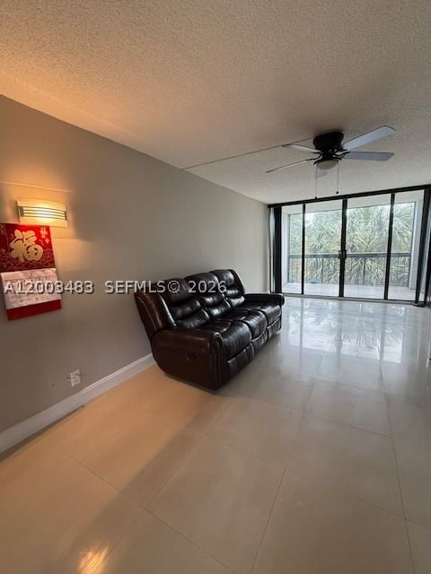 Real estate property located at 8429 Forest Hills Dr #301, Broward, Greenglades Condo Ii, Coral Springs, FL