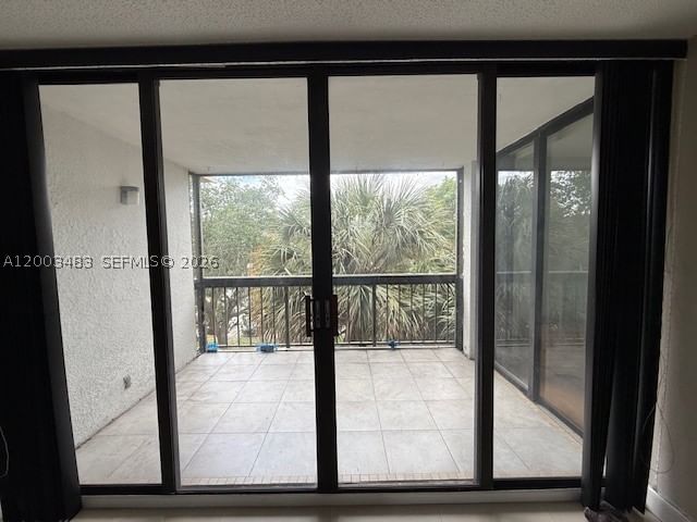 Real estate property located at 8429 Forest Hills Dr #301, Broward, Greenglades Condo Ii, Coral Springs, FL