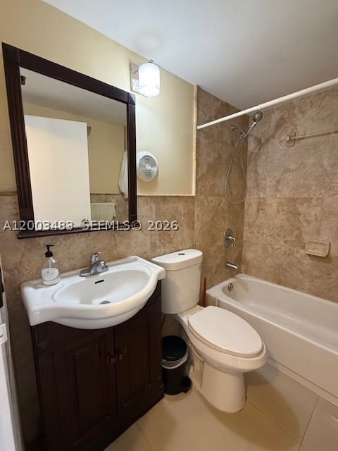 Real estate property located at 8429 Forest Hills Dr #301, Broward, Greenglades Condo Ii, Coral Springs, FL