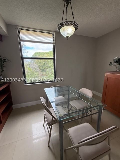 Real estate property located at 8429 Forest Hills Dr #301, Broward, Greenglades Condo Ii, Coral Springs, FL