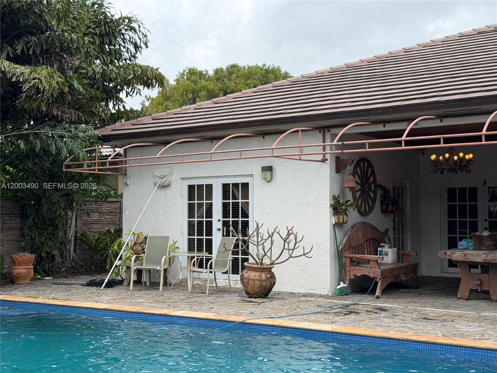 Real estate property located at 8746 140th Ln, Miami-dade, Mene, Miami Lakes, FL