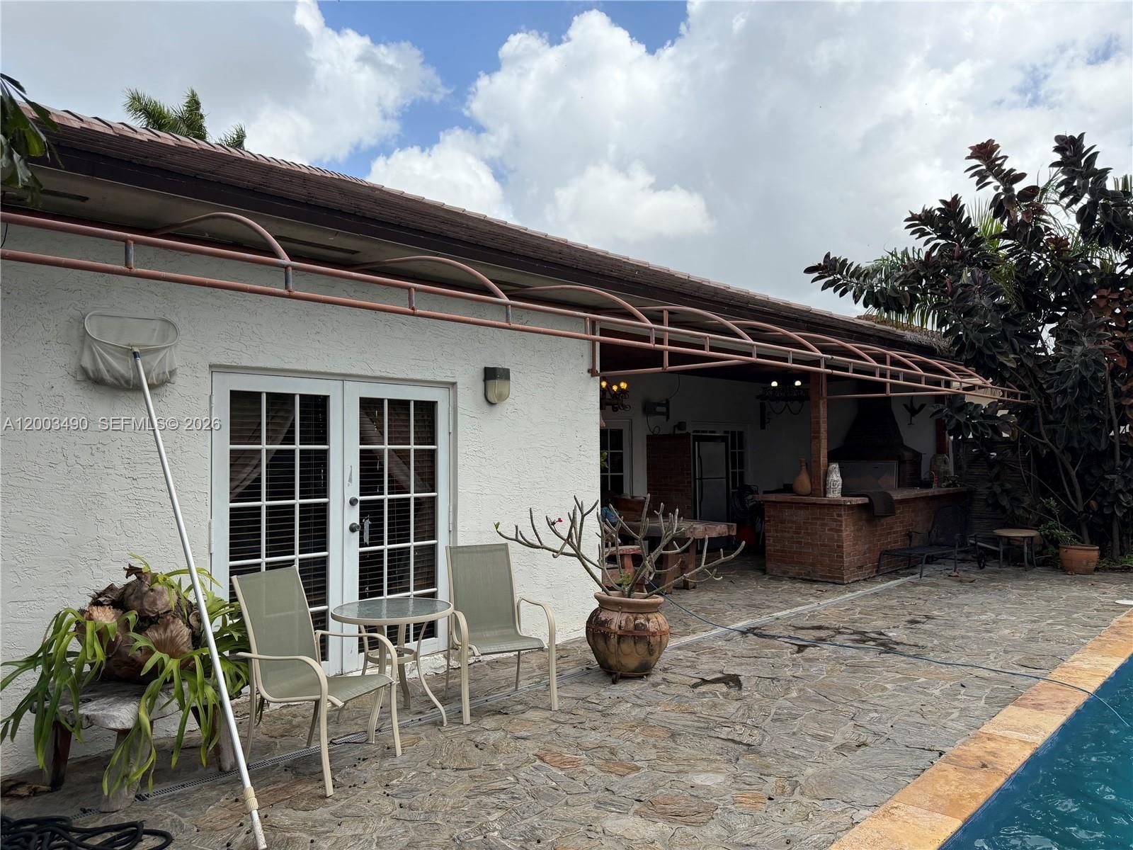 Real estate property located at 8746 140th Ln, Miami-dade, Mene, Miami Lakes, FL