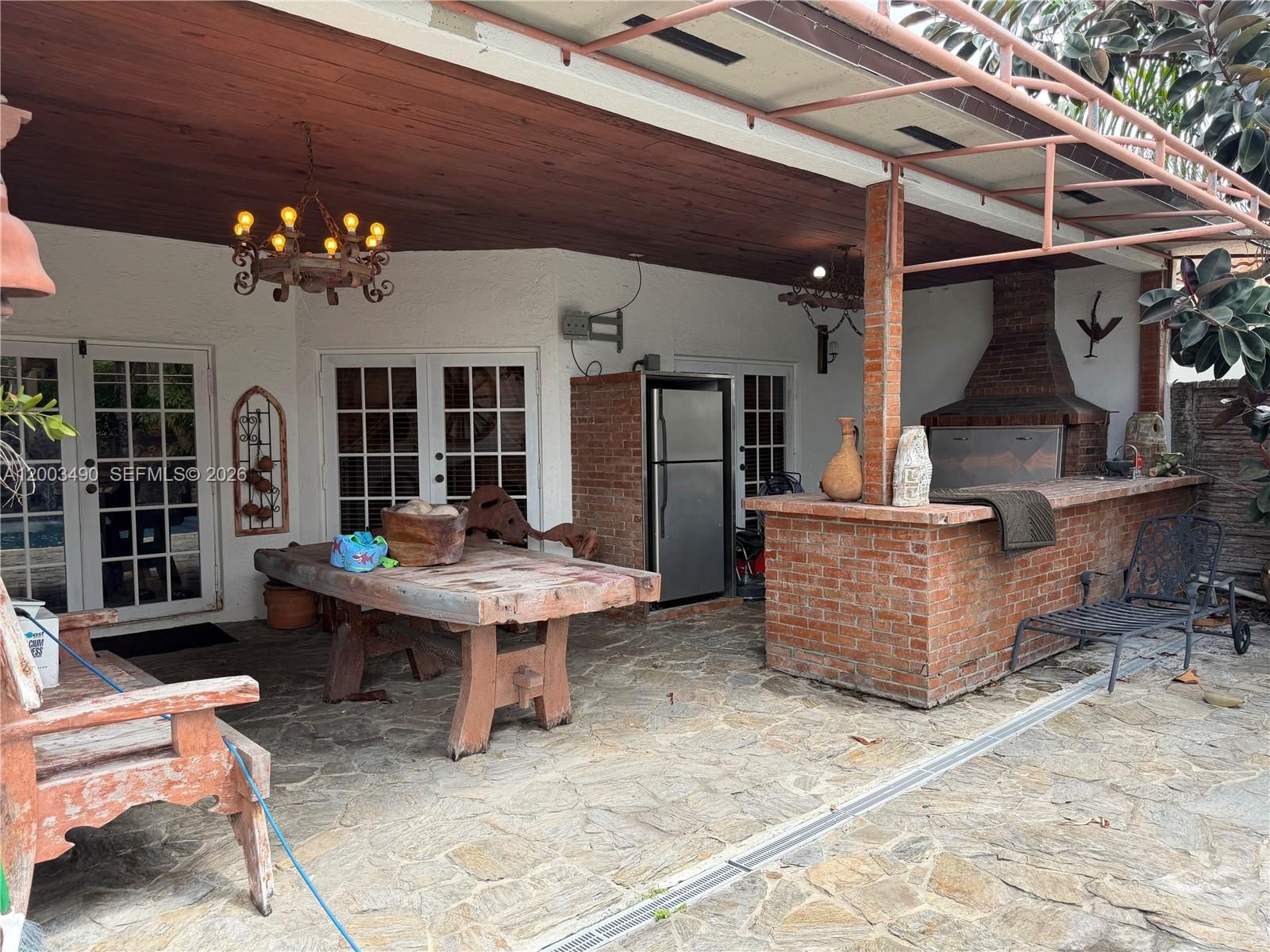 Real estate property located at 8746 140th Ln, Miami-dade, Mene, Miami Lakes, FL