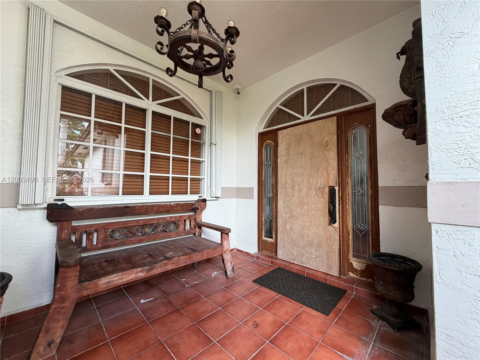 Real estate property located at 8746 140th Ln, Miami-dade, Mene, Miami Lakes, FL