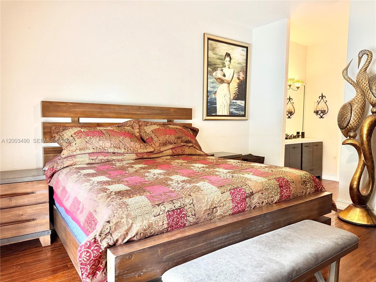 Real estate property located at 8746 140th Ln, Miami-dade, Mene, Miami Lakes, FL