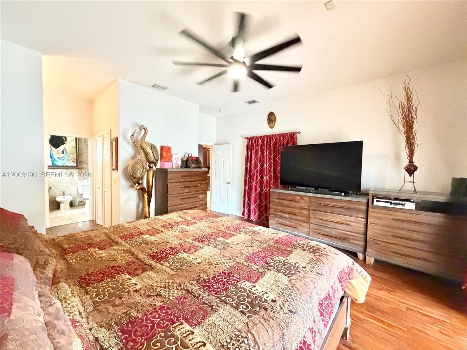 Real estate property located at 8746 140th Ln, Miami-dade, Mene, Miami Lakes, FL