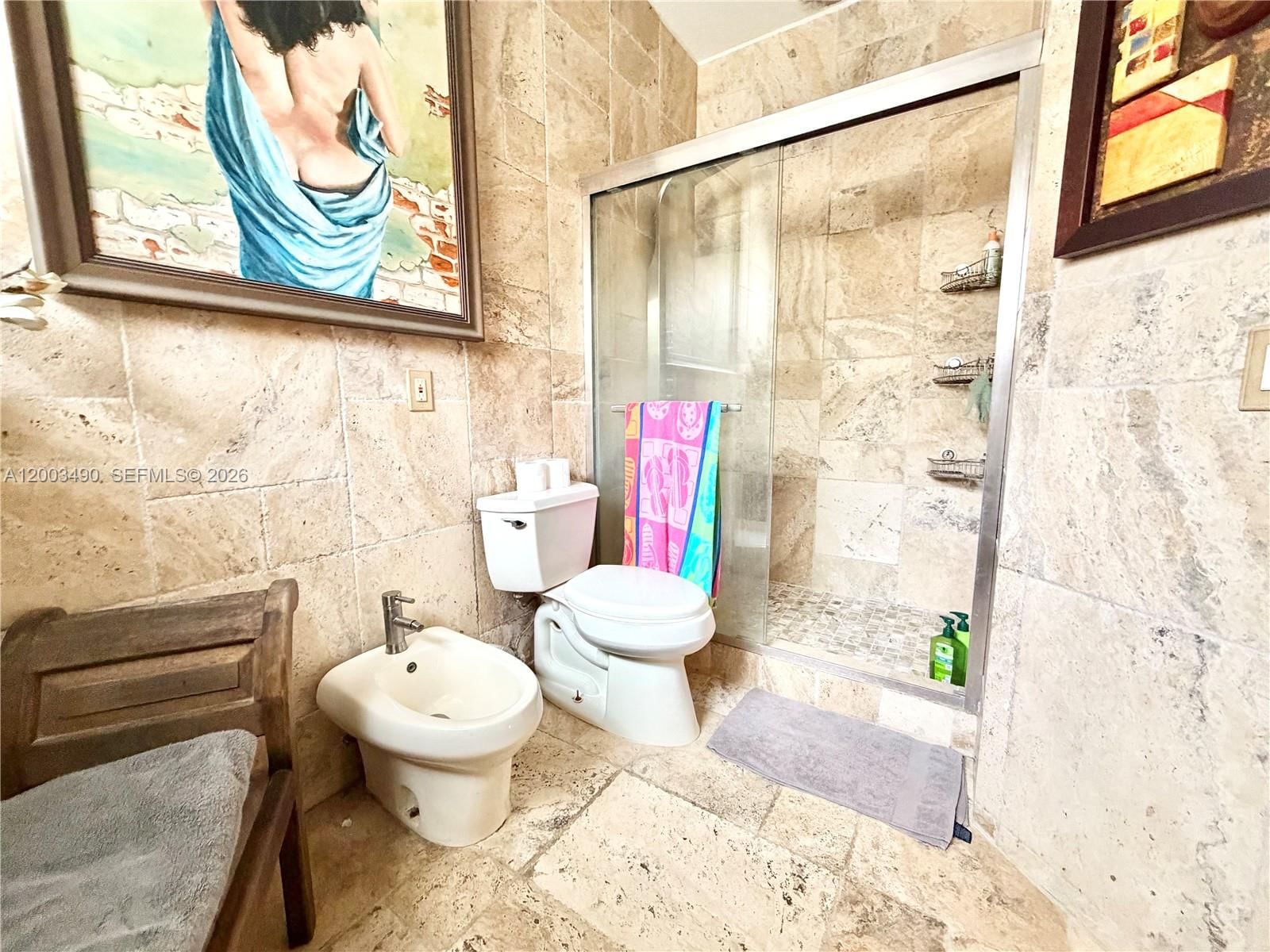 Real estate property located at 8746 140th Ln, Miami-dade, Mene, Miami Lakes, FL