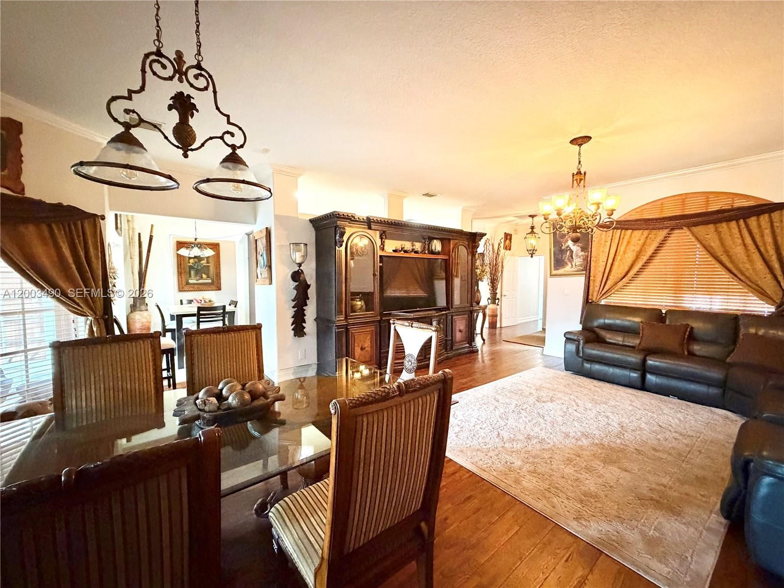 Real estate property located at 8746 140th Ln, Miami-dade, Mene, Miami Lakes, FL