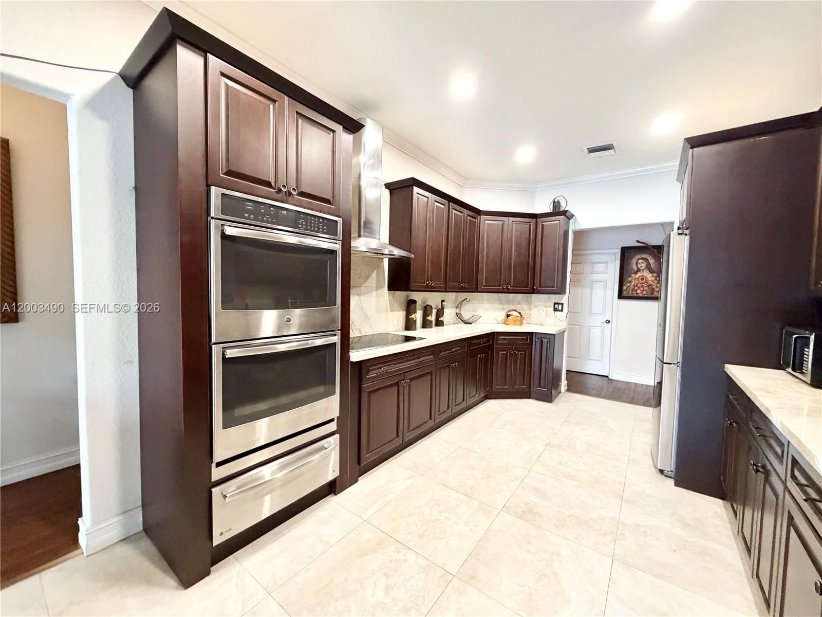 Real estate property located at 8746 140th Ln, Miami-dade, Mene, Miami Lakes, FL