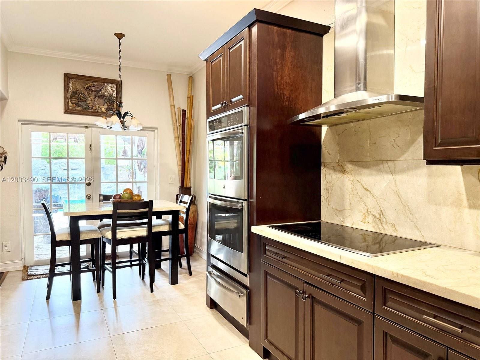 Real estate property located at 8746 140th Ln, Miami-dade, Mene, Miami Lakes, FL