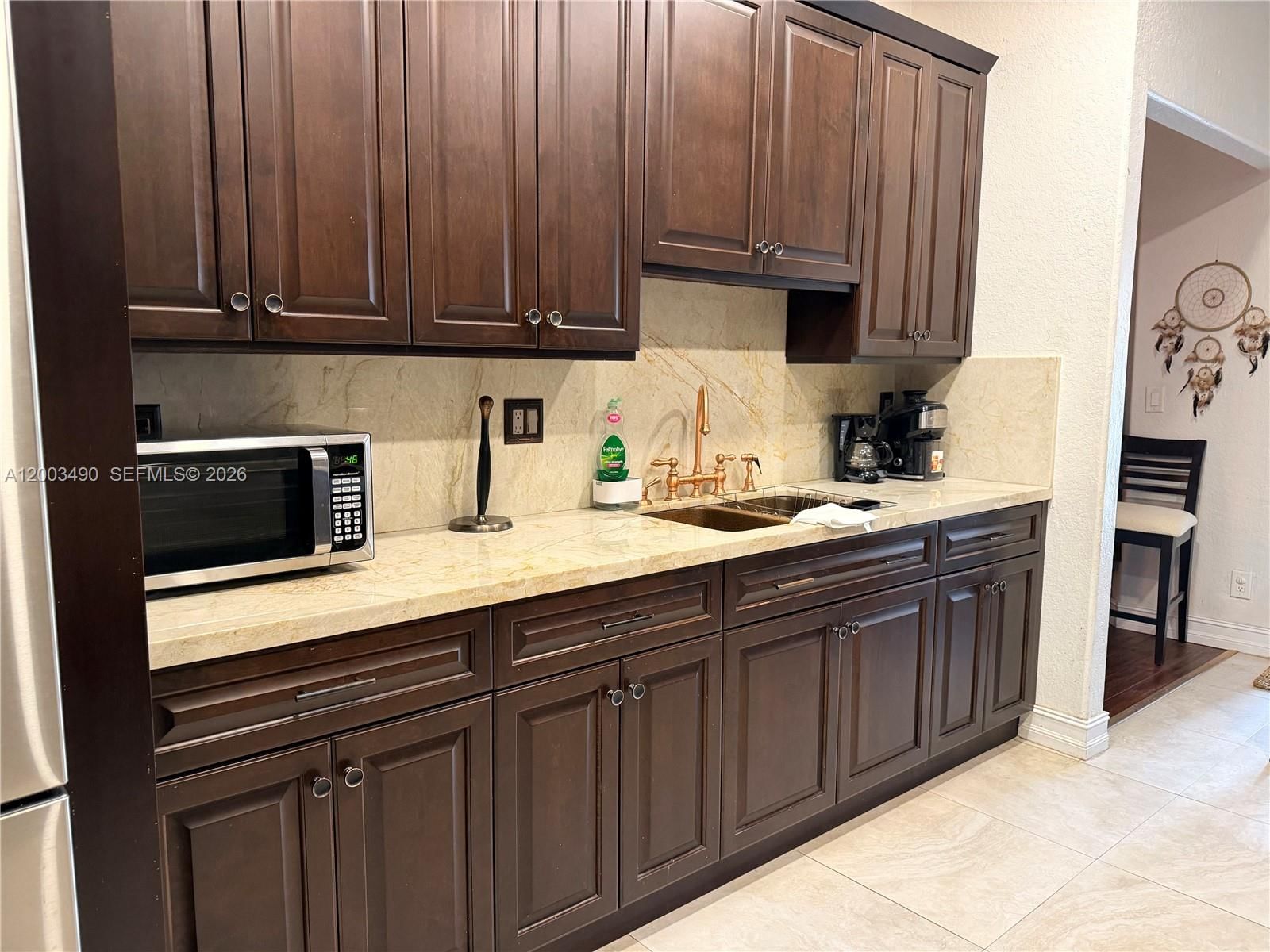 Real estate property located at 8746 140th Ln, Miami-dade, Mene, Miami Lakes, FL