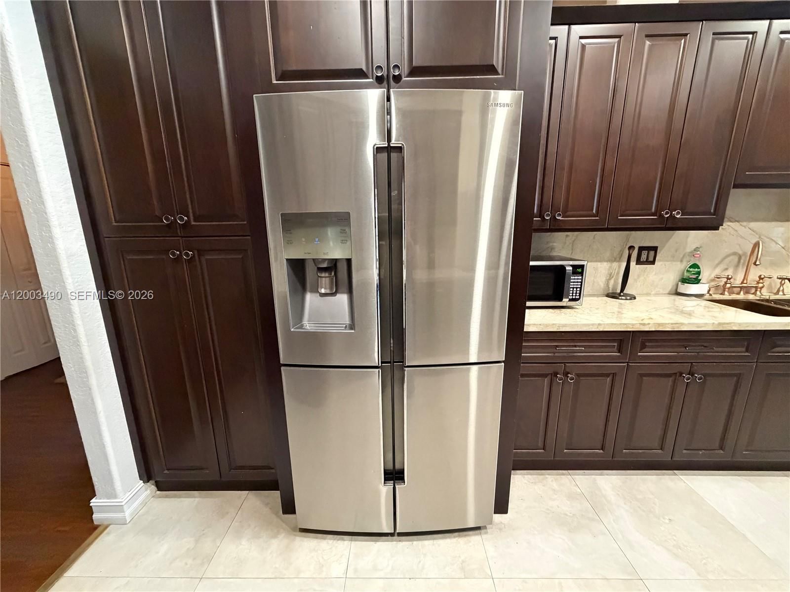 Real estate property located at 8746 140th Ln, Miami-dade, Mene, Miami Lakes, FL