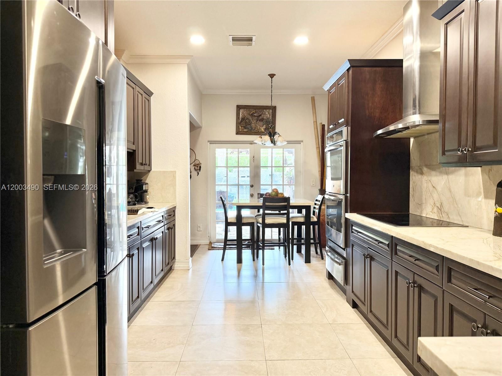 Real estate property located at 8746 140th Ln, Miami-dade, Mene, Miami Lakes, FL