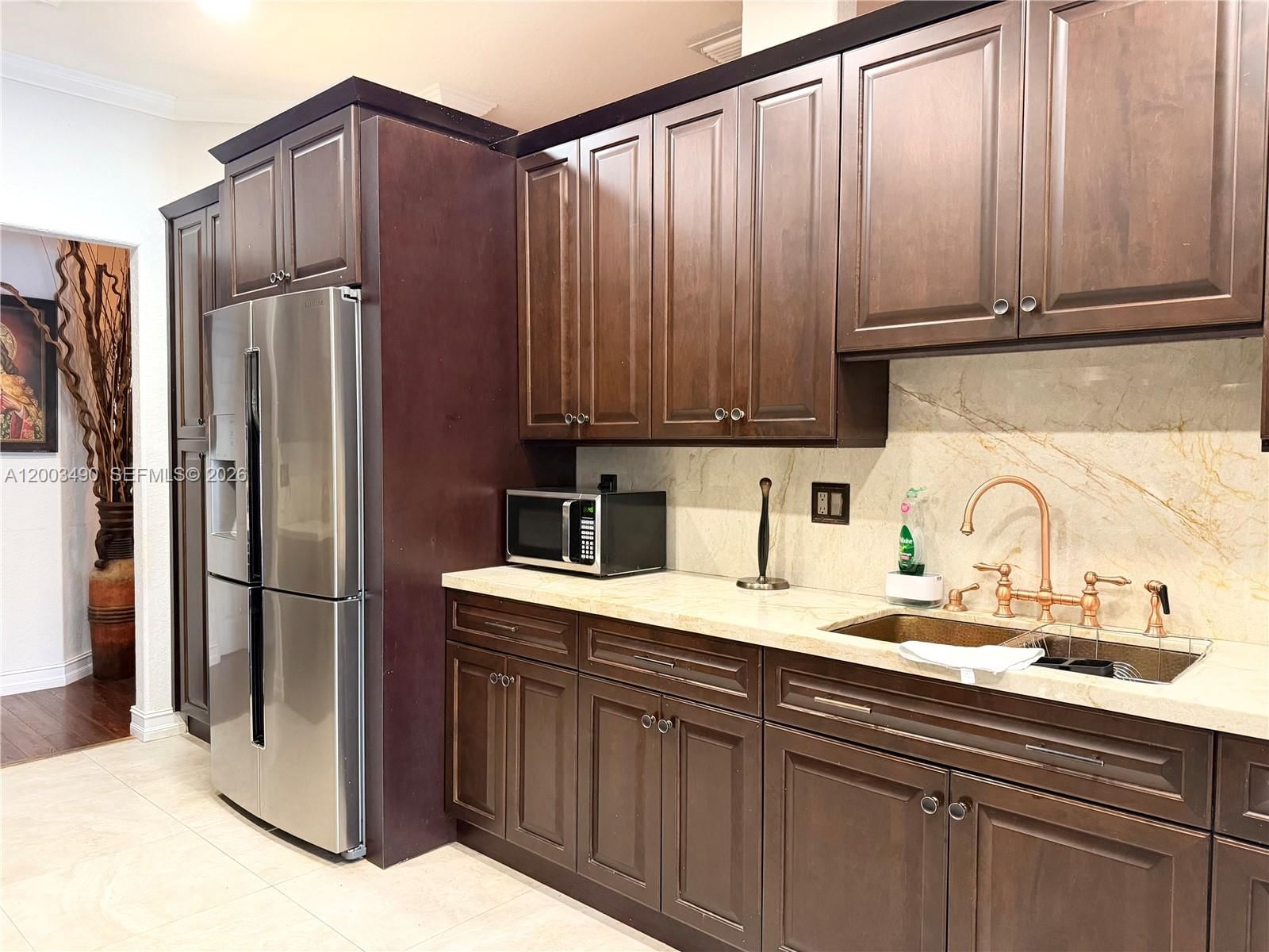 Real estate property located at 8746 140th Ln, Miami-dade, Mene, Miami Lakes, FL